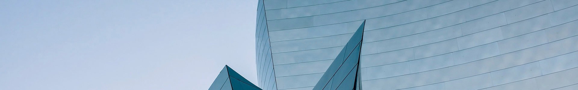 內(nèi)頁(yè)banner